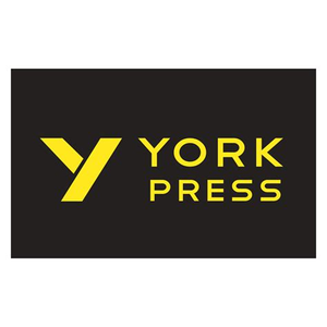Yorkpress.co.uk